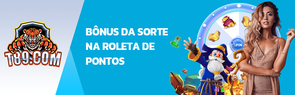 jogos de hoje para apostas