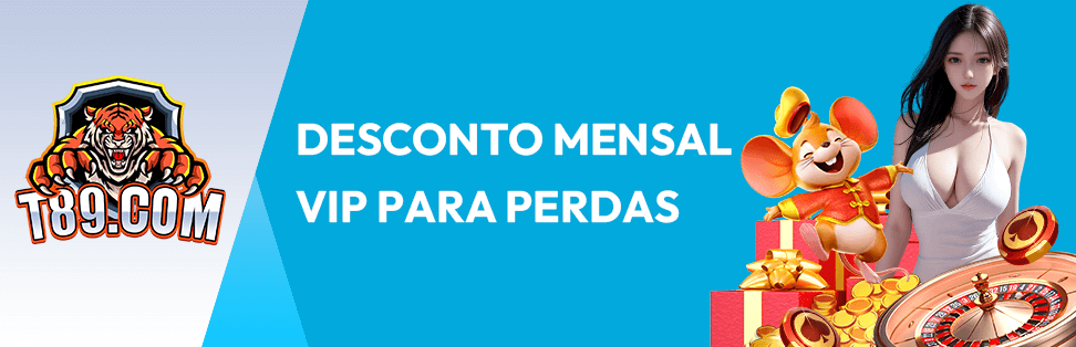 jogos de hoje para apostas